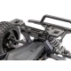 Traxxas Slash 2WD HD VX3 Brushless, Blue