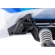 Traxxas Slash 2WD HD VX3 Brushless, Blue
