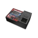 Traxxas Slash 2WD HD VX3 Brushless, Blue