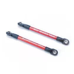 Push rod (aluminum) (assembled with rod ends) (2) (use with, TRX5918X