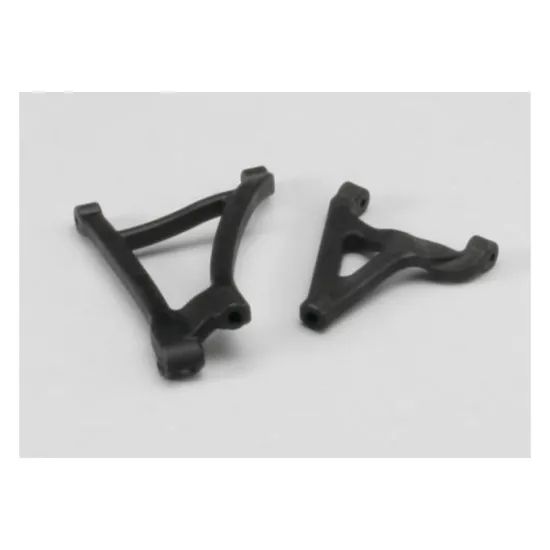 Suspension arm upper (1)/ suspension arm lower (1) (right fr, TRX5931