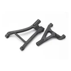 Suspension Arm Set Slayer Pro, TRX5931X