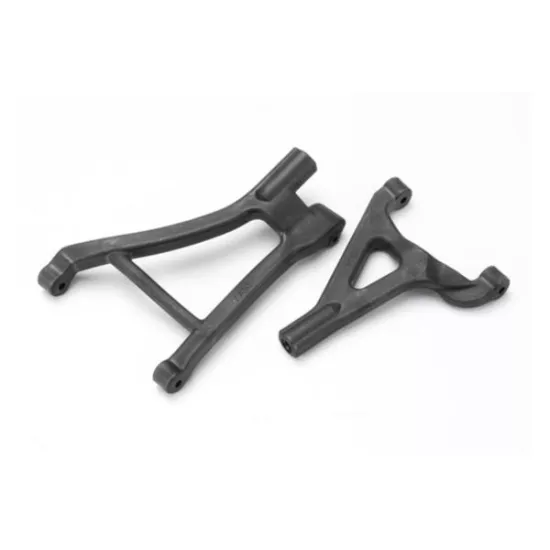 Suspension Arm Set Slayer Pro, TRX5931X