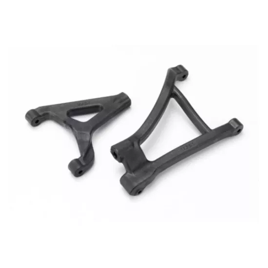 Suspension arms upper (1)/ suspension arm lower (1) (left fr
