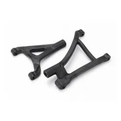 Suspension Arm Set Slayer Pro, TRX5932X
