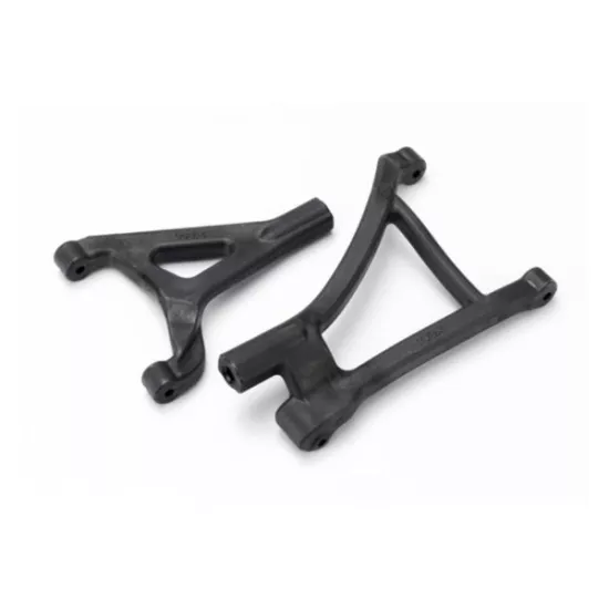 Suspension Arm Set Slayer Pro, TRX5932X