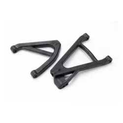Suspension arm upper (1)/ suspension arm lower (1) (right re