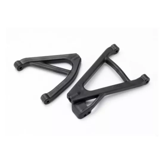 Suspension arm upper (1)/ suspension arm lower (1) (right re