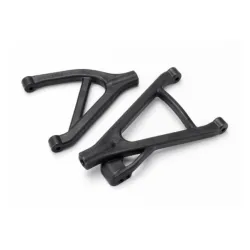 Suspension arm upper (1)/ suspension arm lower (1) (right re, TRX5933X