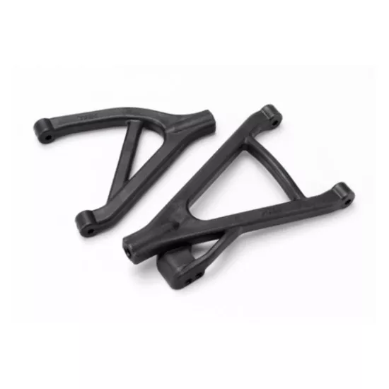 Suspension arm upper (1)/ suspension arm lower (1) (right re, TRX5933X