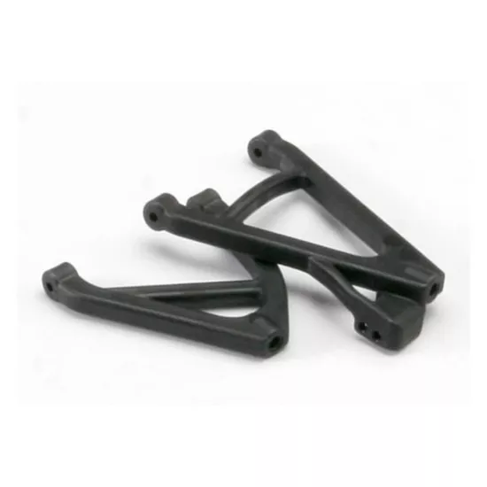 Suspension arm upper (1)/ suspension arm lower (1) (left rea, TRX5934