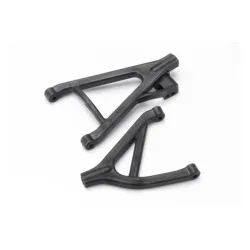 Suspension arm upper (1)/ suspension arm lower (1) (left rea, TRX5934X