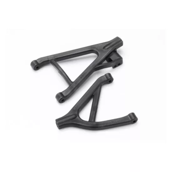 Suspension arm upper (1)/ suspension arm lower (1) (left rea, TRX5934X
