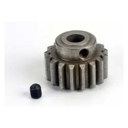 Gear, 17-tooth/ 5x6 GS (1)