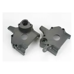 Differential gearbox, TRX6020