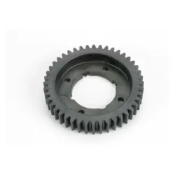 Spur/ diff gear, 44-tooth