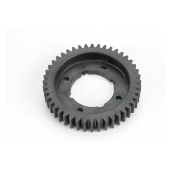 Spur/ diff gear, 44-tooth