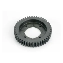 Spur/ diff gear, 46-tooth