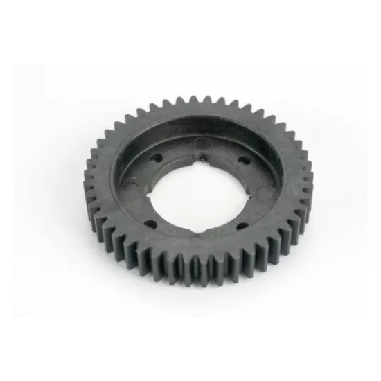 Spur/ diff gear, 46-tooth