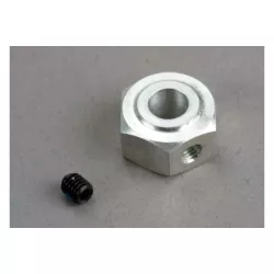 Brake hexagonal driver/ 5X6 GS (1), TRX6033