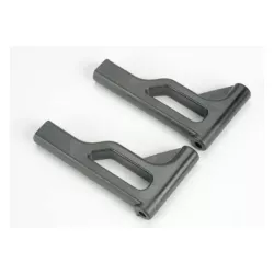 Suspension arms (upper) (front)/