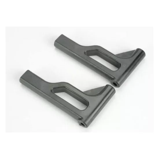 Suspension arms (upper) (front)/
