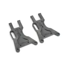 Suspension arms (lower) (rear)