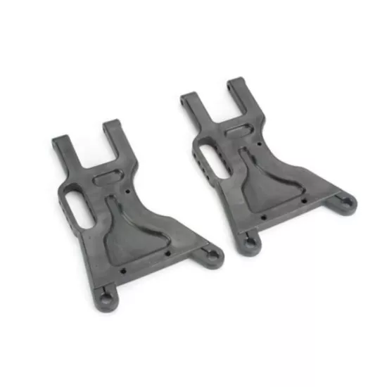 Suspension arms (lower) (rear)