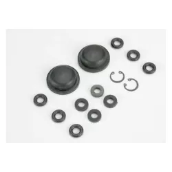 Shock rebuild kit (for 2 shocks)