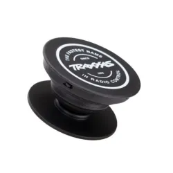 Traxxas Phone Stand Grip, TRX61646