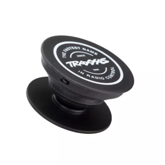 Traxxas Phone Stand Grip, TRX61646