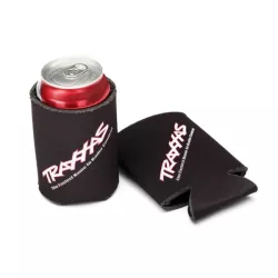 Traxxas Can Coolie, Black, TRX6180