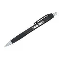 Traxxas Ballpoint Pen, black