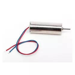 Motor, Clockwise (1) (Right-Fr