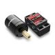 Traxxas TRX4M Brushless Power System