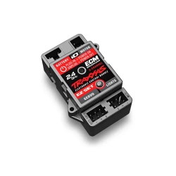 Traxxas TRX4M Brushless Power System