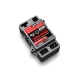 Traxxas TRX4M Brushless Power System