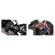 Traxxas TRX4M Brushless Power System