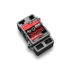 ECM Brushless 3-Channel