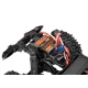 ECM Brushless 3-Channel