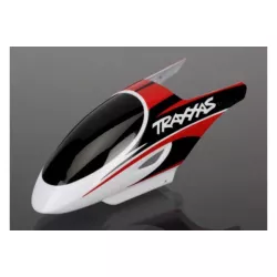 Canopy, Dr-1, Red (1)/ Canopy