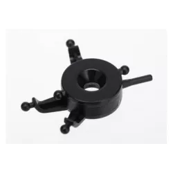 Swashplate, TRX6324