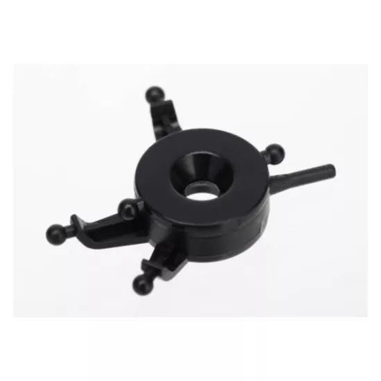 Swashplate, TRX6324
