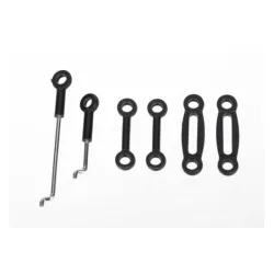 Linkage Set