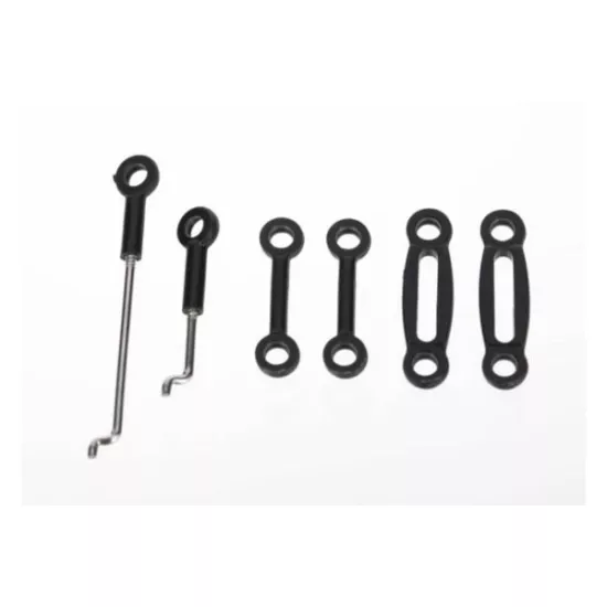 Linkage Set, TRX6345