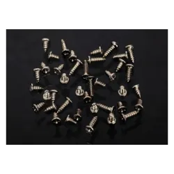 Screw Set