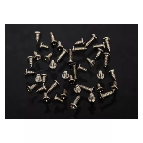 Screw Set