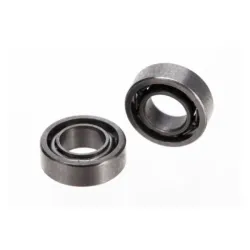 Bearings, Main Shaft (2), TRX6347
