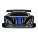 Traxxas XO-1 Supercar 4WD TQi TSM (no battery/charger), Blue 2022