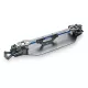 Traxxas XO-1 Supercar 4WD TQi TSM (no battery/charger), Blue 2022